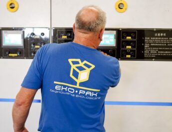 Eko-Pak: Twoje produkty w najlepszych rękach – od projektu po gotowe opakowanie