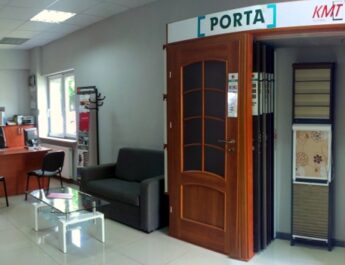 MATEK Szczecin – Twoje okno na świat od ponad 30 lat